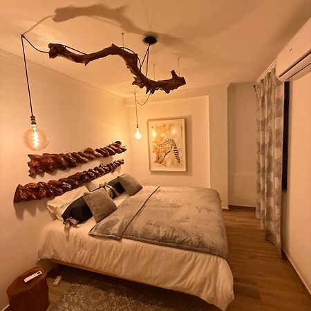 Cas'A Ferreirinha - Your Home In Douro 페소다레과 외부 사진