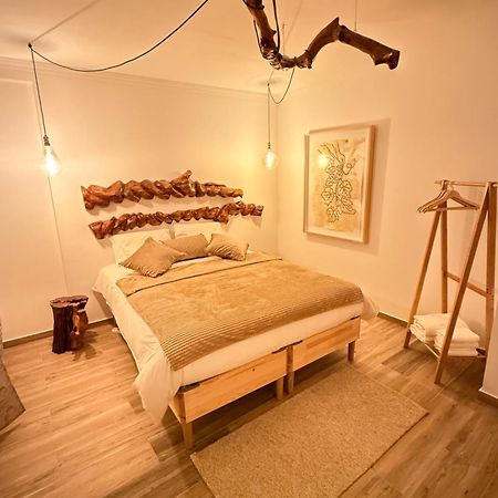 Cas'A Ferreirinha - Your Home In Douro 페소다레과 외부 사진