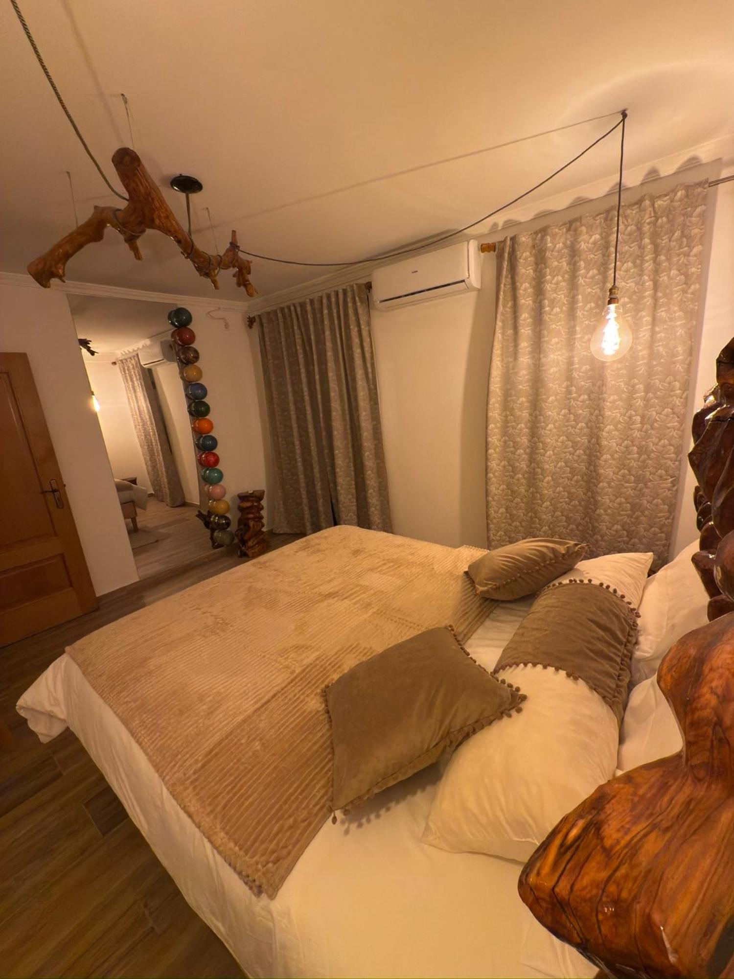 Cas'A Ferreirinha - Your Home In Douro 페소다레과 외부 사진