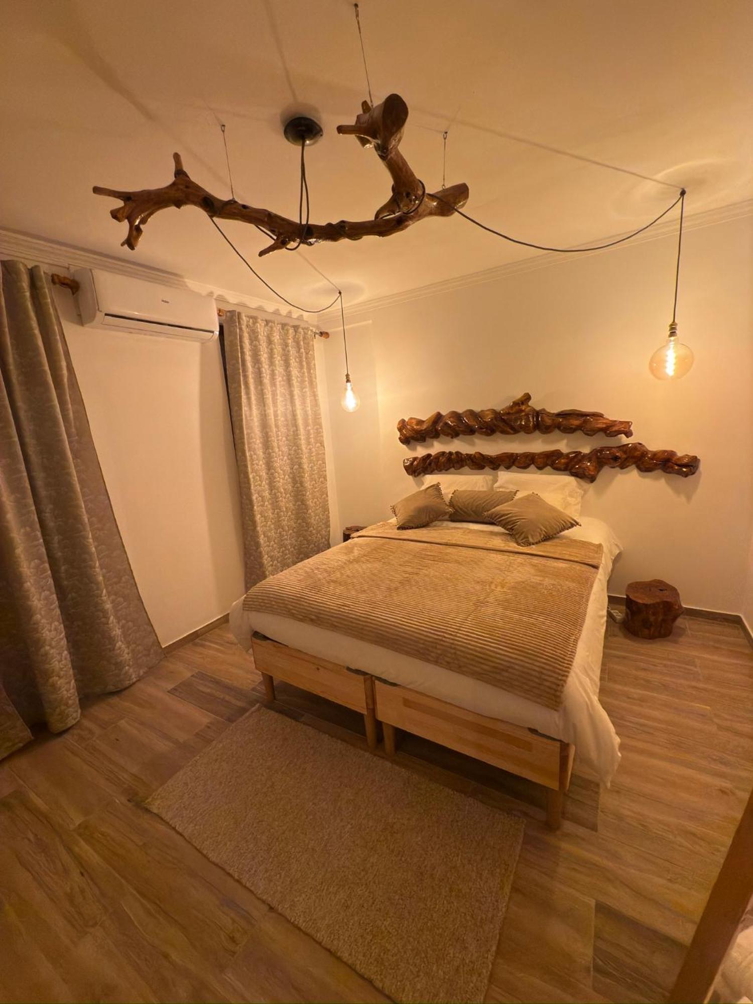 Cas'A Ferreirinha - Your Home In Douro 페소다레과 외부 사진